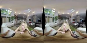 Vr porn thumbnail