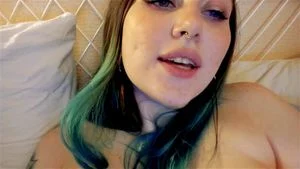 Watch from 0:17:09