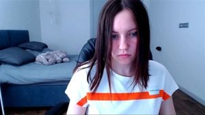 Watch from 0:40:14