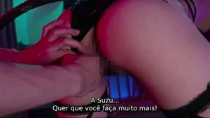 Watch from 0:01:09