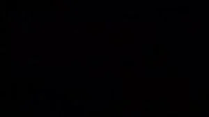 Watch from 0:01:54