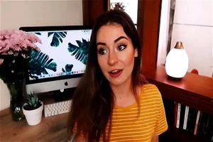 Watch from 0:00:22