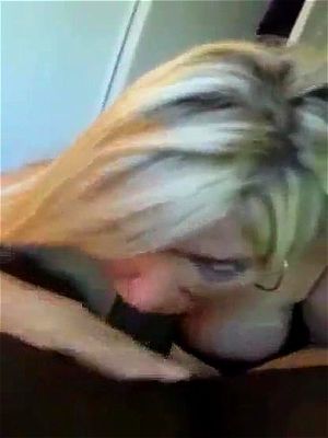 Ab 0:00:06 ansehen