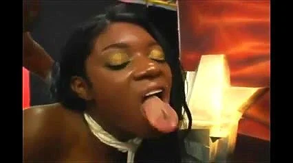 cum in my mouth bitch cum in my mouth bitch