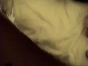 Watch from 0:12:09
