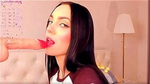 blowjob thumbnail