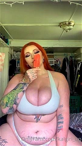 Bbw thumbnail