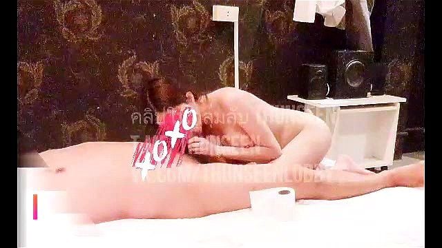 ห้องเชือด น้องแคท ไซด์ไลน์นมตูมๆ ห้องเชือด น้องแคท ไซด์ไลน์นมตูมๆ