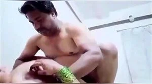 Watch from 0:01:58