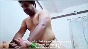 Watch from 0:02:32