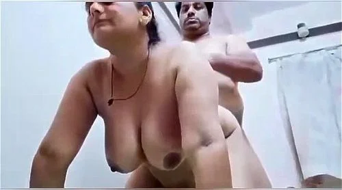 Big boobs bhabhi ki doggy style mein chudayi kari