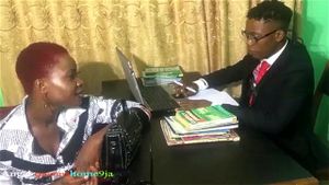 Watch from 0:04:43
