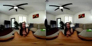 Vr taboo thumbnail