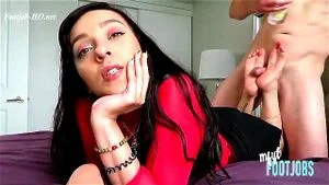 Watch from 0:03:02