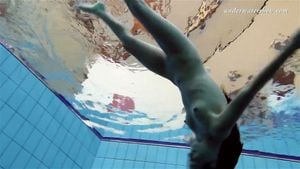 Swimming pool  thumbnail