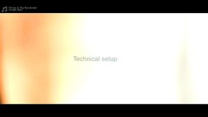 Watch from 0:10:48