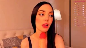 blowjob thumbnail