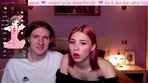 Watch from 0:08:19