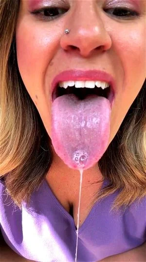 Tongue thumbnail