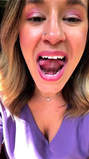 ahegao thumbnail