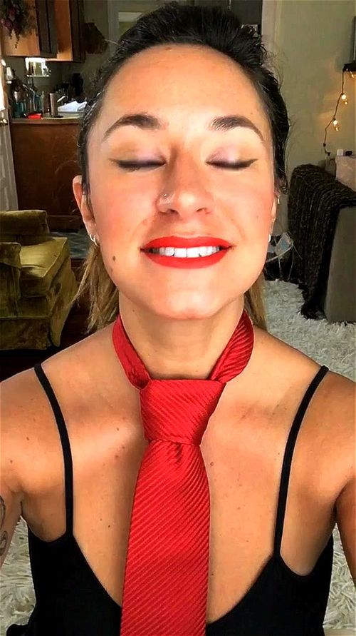 Big Tongue 2
