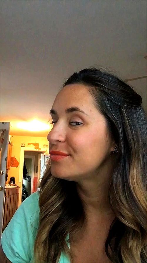 Big Tongue 2