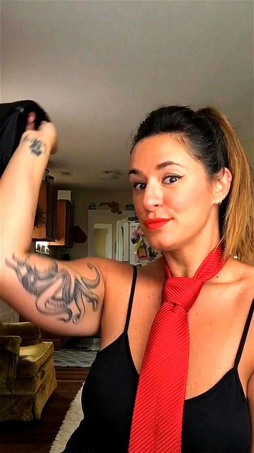 Big Tongue 2