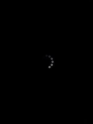 Watch from 0:04:11