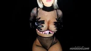 Watch from 0:01:31