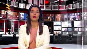 Sex News  thumbnail