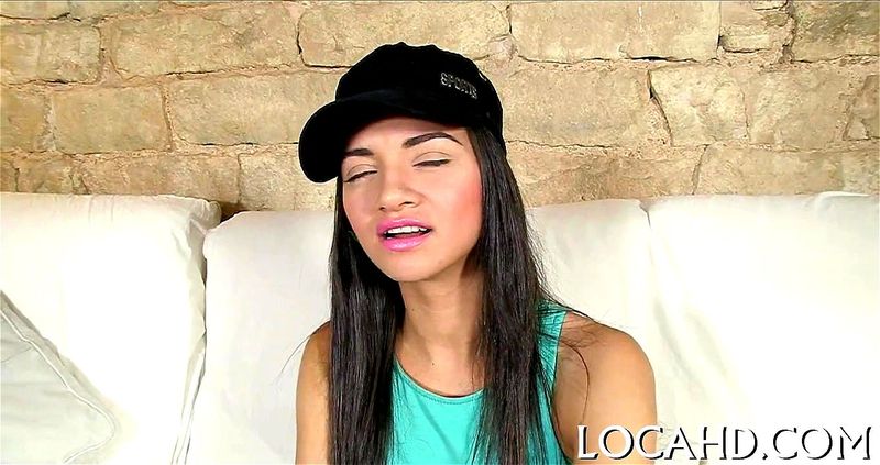 Pussy-licking during lesbian scene Pussy-licking during lesbian scene