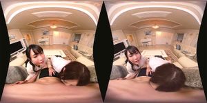 Favorites Thumbnail