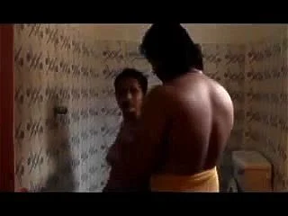 320px x 240px - Watch NURA XX - Movie Clips, Indian Porn - SpankBang