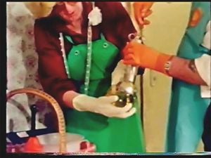 Watch from 0:09:40