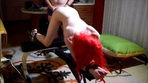 Gay sissy thumbnail