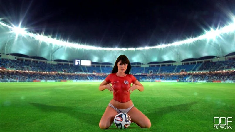 Soccer Eng Soccer Eng