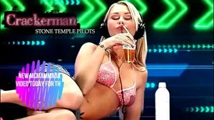 iStripper thumbnail