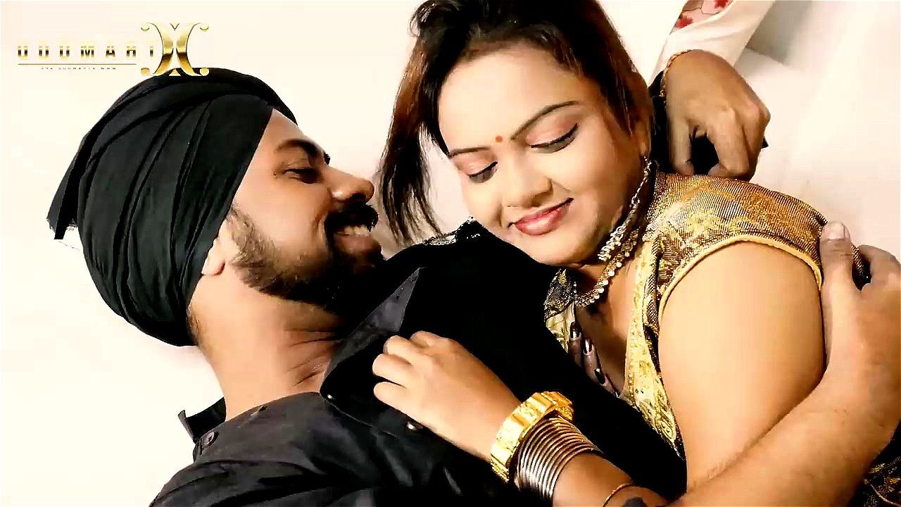 Watch Mast Punjabi Munda With Bhabhi - Desi Milf, Punjabi Wife, Punjabi  Bhabhi Porn - SpankBang