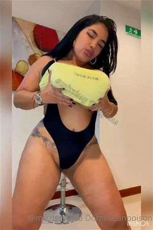 300px x 450px - Watch Big ass latina titties - Latina, Big Tits, Babe Porn - SpankBang