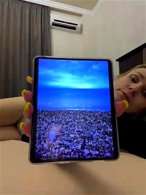 Watch from 0:15:19