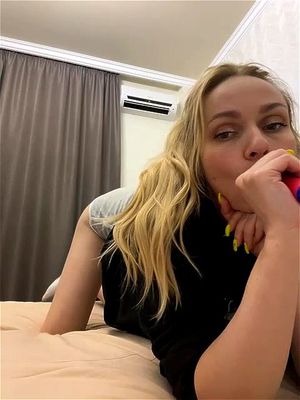 Watch from 0:17:14