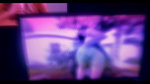 Plaisir Ludique Vidéo Porno - SpankBang