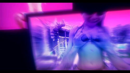 Plaisir Ludique Vidéo Porno - SpankBang