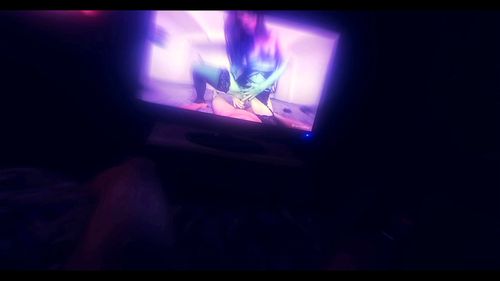 Plaisir Ludique Vidéo Porno - SpankBang