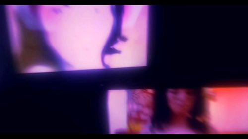 Plaisir Ludique Vidéo Porno - SpankBang