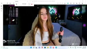 Watch from 0:06:29