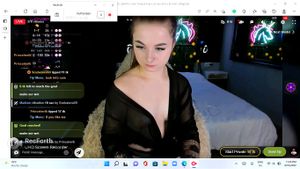 Watch from 0:05:11