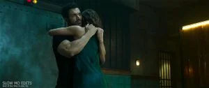 Sex Melayu Patani Com - Watch Disha Patani All hot scenes from Ek Villain Returns COMPILED - Ek  Villain, Disha Patani, John Abraham Porn - SpankBang