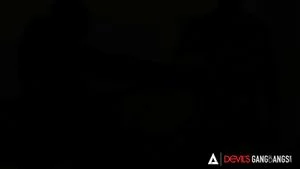 Watch from 0:02:19