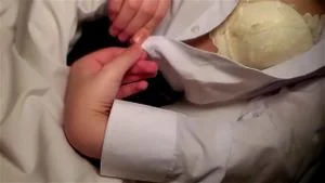 Watch from 0:03:27